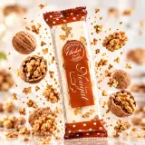 نوقا بالجوز 70 غ