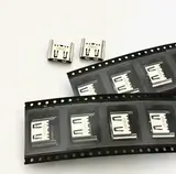 HDMI PS4 Fat Original – Qualité d’origine Sony