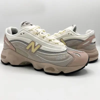 New Balance 1000