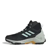 Boots Waterproof Trail Trail 2 Mid Adidas