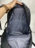 Sac à dos scolaire - lycée