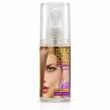 ANDREA SERUM CHEVEUX NUTRITION 85ML