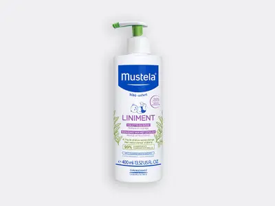 Liniment 400ml