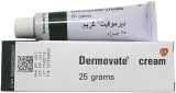 كريم ديرموفيت 25غ ص