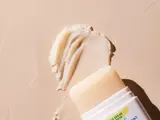 Stick nourrissant au Cold Cream
