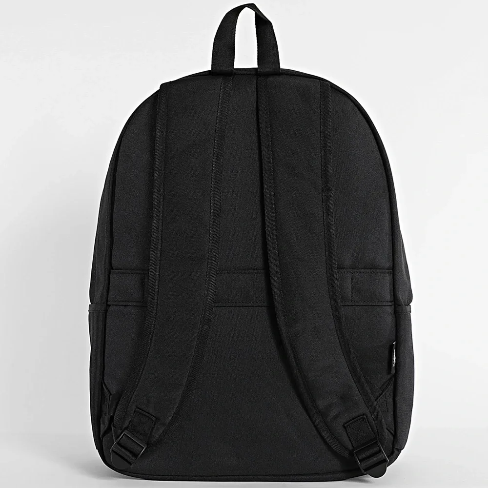 Reebok Backpack