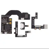 Puce Nintendo Switch (Normal- Oled- Lite)