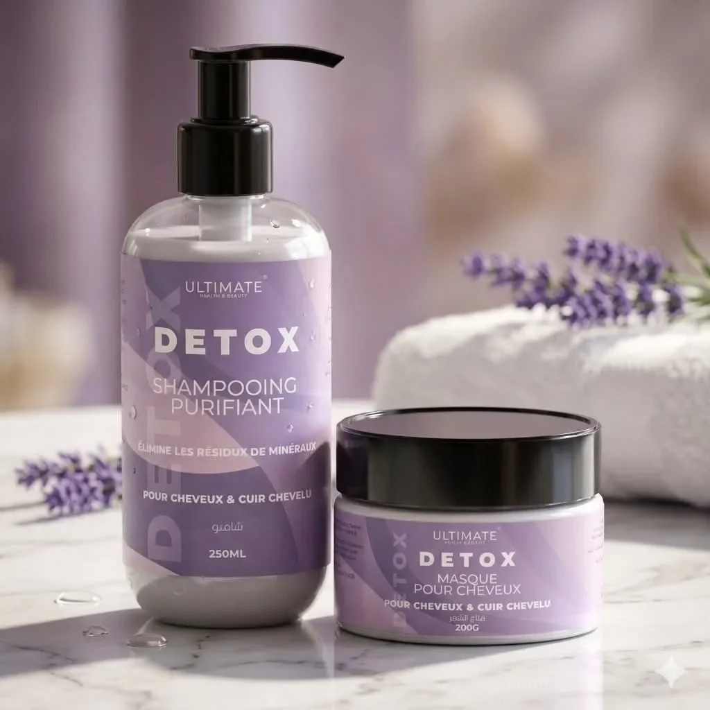 Detox