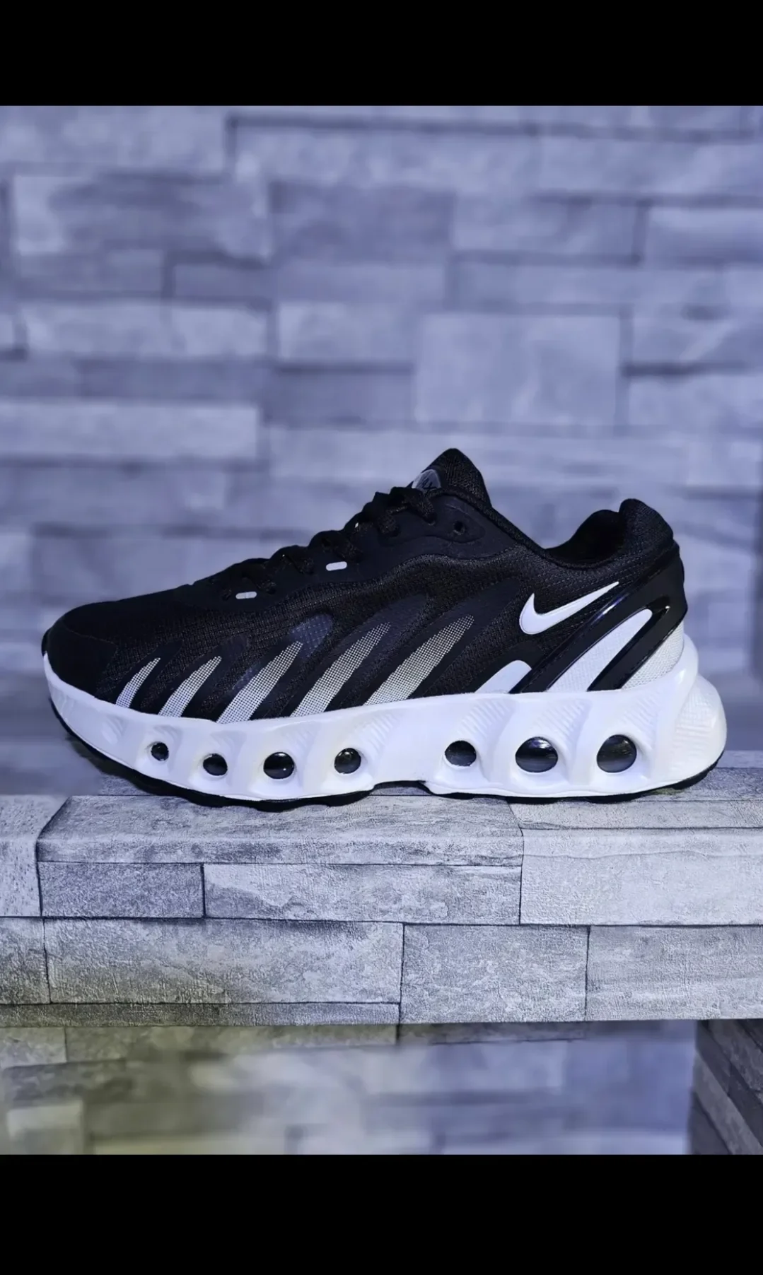 are Nike Air Max Dn8