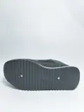 Basket Armani