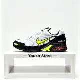Nike Air Max Torch 4