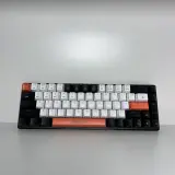 IMICE GK690 RED SWITCH COLOR ORANGE