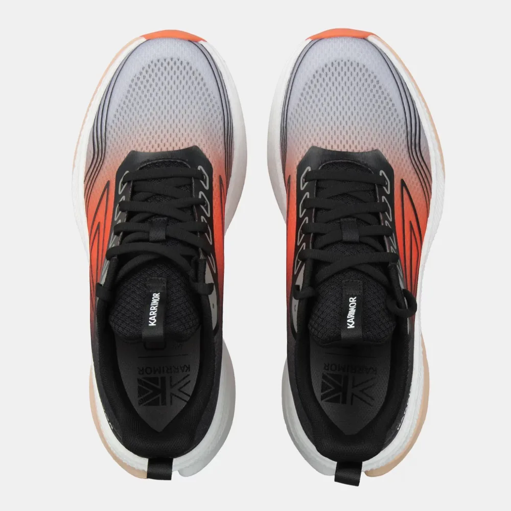 Basket KARRIMOR Rossa