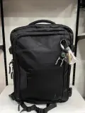 Sac à dos BANGE extensible 35L imperméable antivol