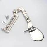 Guide Ourlet DYLT-19