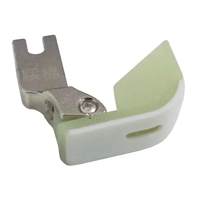 Pied de Biche Couatte Plastique