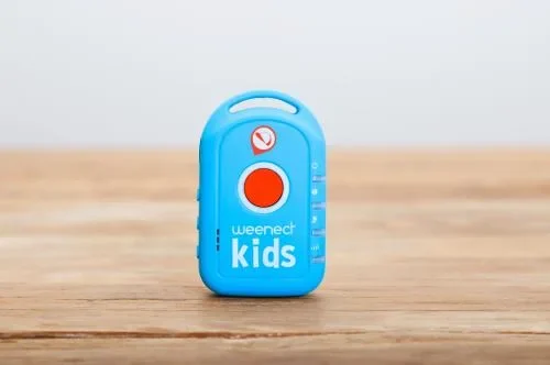 Gps enfant  تحديد مواقع الاطفال