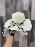 شابو نسائي 👒👒👒