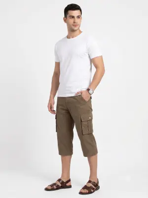 Pantacour Cargo Classic