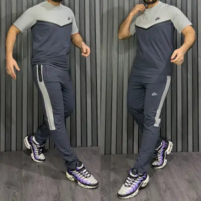 Ensemble Nike Tech Good