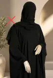 خمار كويتي