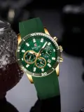 Nouvelle montre Quartz RewardVip Original