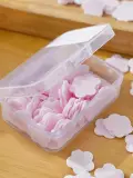 soap sheets / small