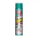 Nettoyeur de Siege Voiture Multi-utilisations V6 Foam Cleaner - منظف الرغوة متعدد الاستخدامات
