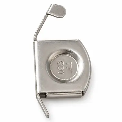 Guide Magnétique G30