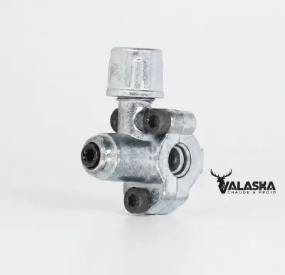 Valve Rapid