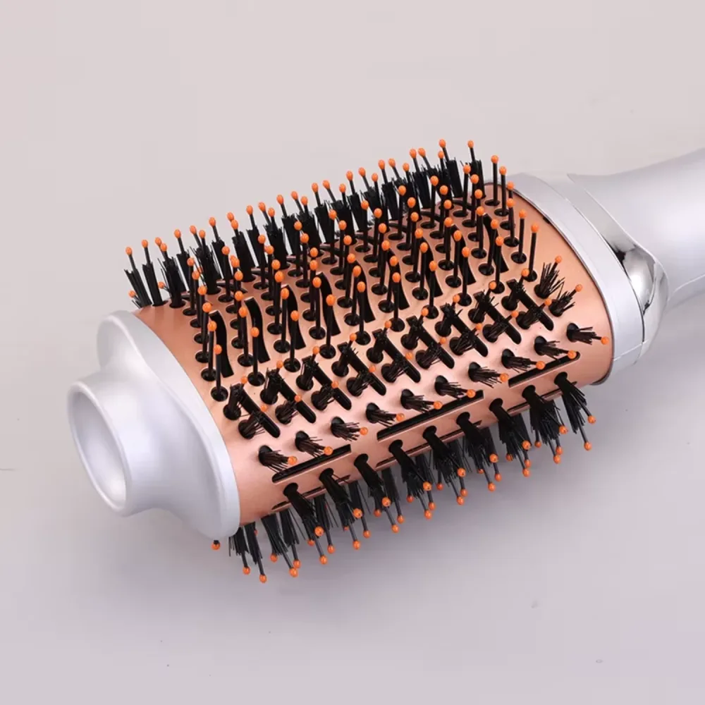 Brosse soufflante ENZO EN-4139 Professionnel 3-en-1 Styler Cheveux 1500W