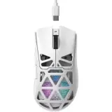 HAVIT MS1042WB