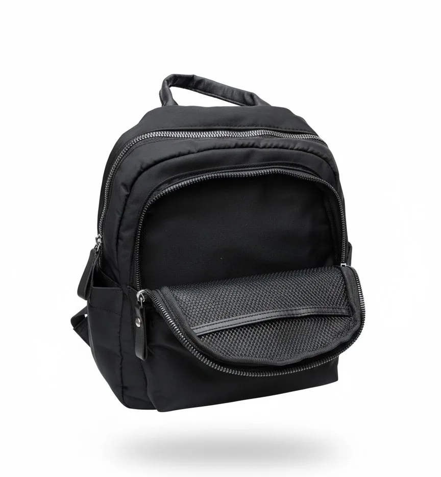 Mini sac à dos femmes