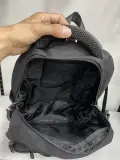 Sac à dos steady original 14 pouces