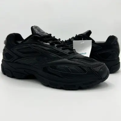 Reebok Premier Road Ultra