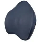 Coussin dorsal ergonomique en visco – ORPEDOX