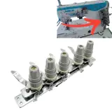 Bloc de Tension Machine JACK