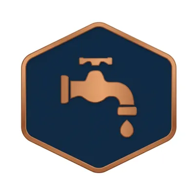 حنفيات