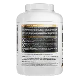 ISOFIT NUTREX