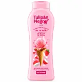Tulipan Negro Gel Douche 650ml