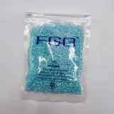Cassi Hor