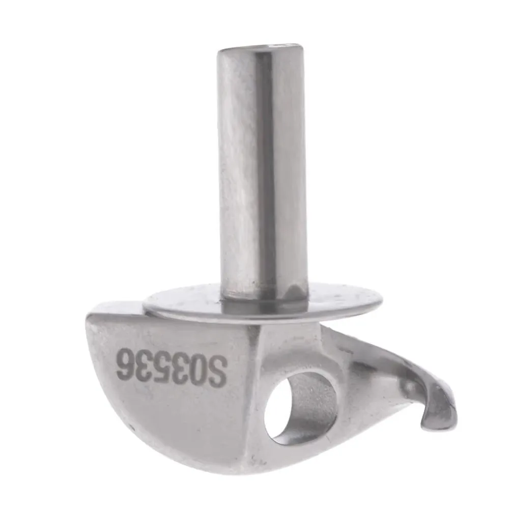 Boucleur Machine Pose Bouton S03536 JUKI MB- 373