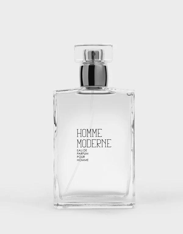 PARFUM HOMME MODERNE 100 ML
