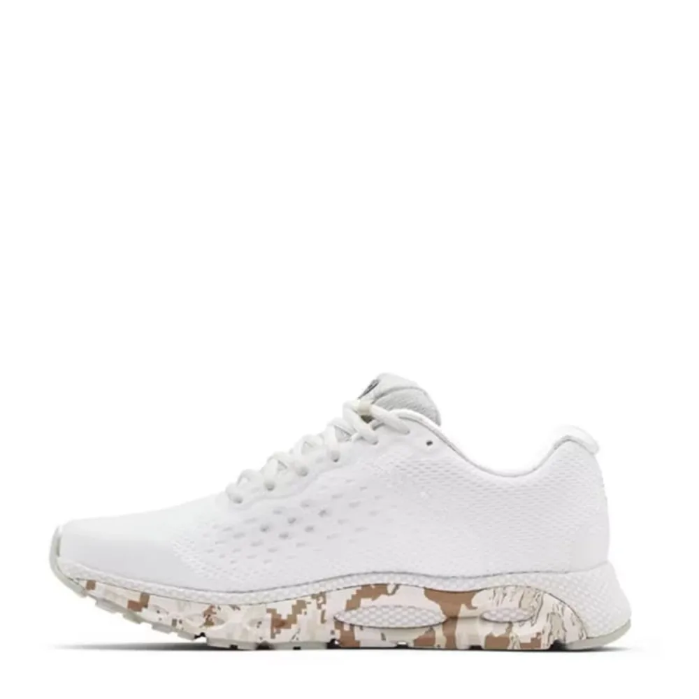 Under Armour  HOVR™ Infinite 3 Blanc