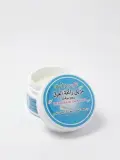مزيل العرق الطبيعي  من علامة ريبيوسوفت (اختيار العطر عندما تتكد طلبيتك سنتصل بك لنعطيك الإختيارات)