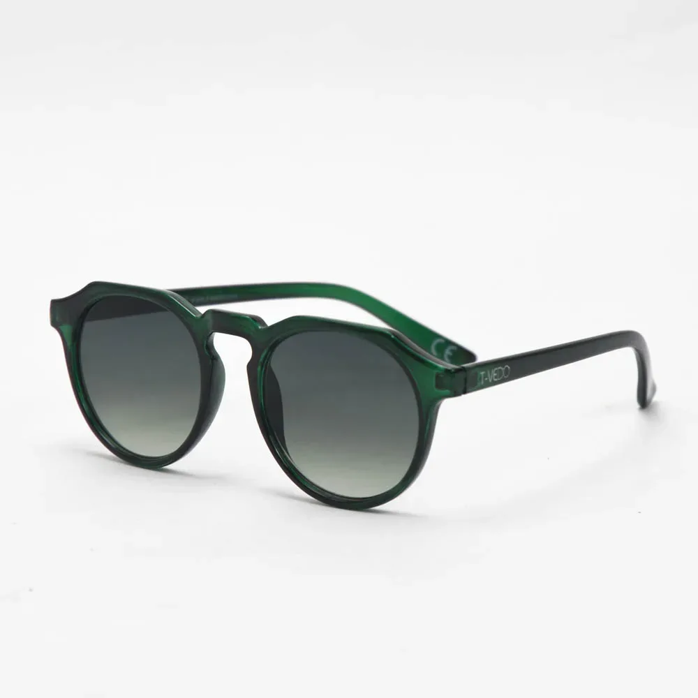 T-Vedo Sun Florida Verde