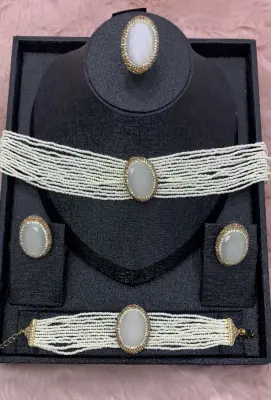 طقم رادكو✨
