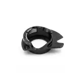 Porte Canette Cuvette Pour Singer 974