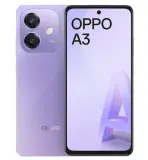 Oppo A3 8/256