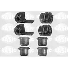 سيلان بلوك - KIT DE SILENT BLOC FULL PEUGEOT 306